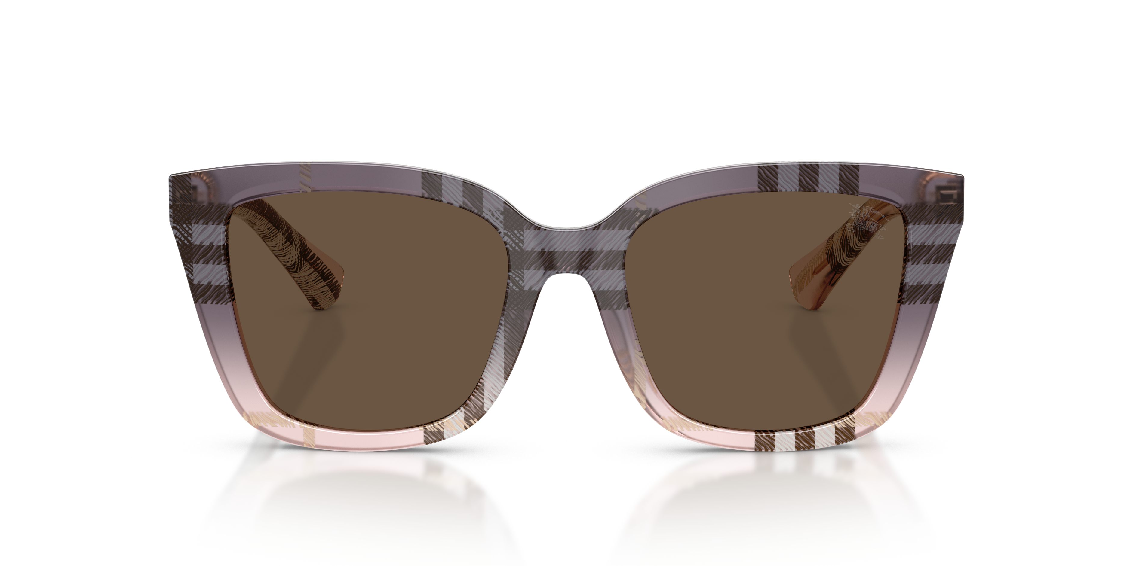 Burberry BE4487 422073  